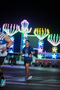 BIB: 
                            <button type="button" onclick="openModal(24264863)" class="btn btn-primary btn-sm float-right btn-popup" data-toggle="modal" data-target=".modal-high-quality">
                        <i class="fas fa-shopping-cart"></i> Add to Cart
                    </button>
                                            <button type="button" onclick="isThisMe(24264863, true)" class="btn btn-success btn-sm float-right btn-popup btn-isme hidden" data-toggle="tooltip" data-placement="bottom" title="นี่คือรูปของคุณใช่ไหม คลิกที่นี่เพื่อเอาเข้าอัลบั้ม">
                        <i class="fas fa-plus"></i> Add to album
                    </button>
                    <button type="button" onclick="isThisMe(24264863, false)" class="btn btn-warning btn-sm float-right btn-popup btn-isnotme hidden">
                        <i class="fas fa-ban"></i> Remove from album
                    </button>